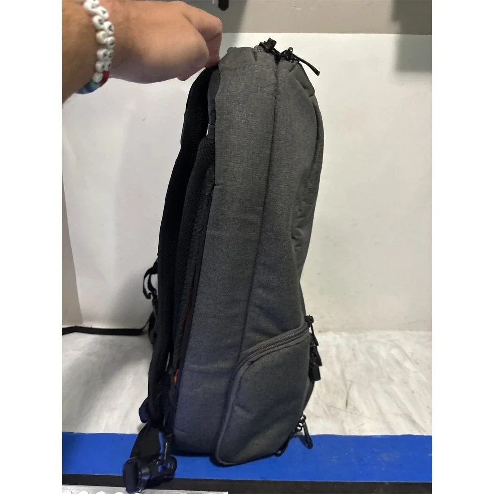 eBags 18